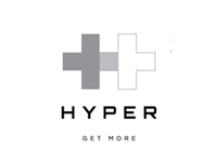 HyperJuice